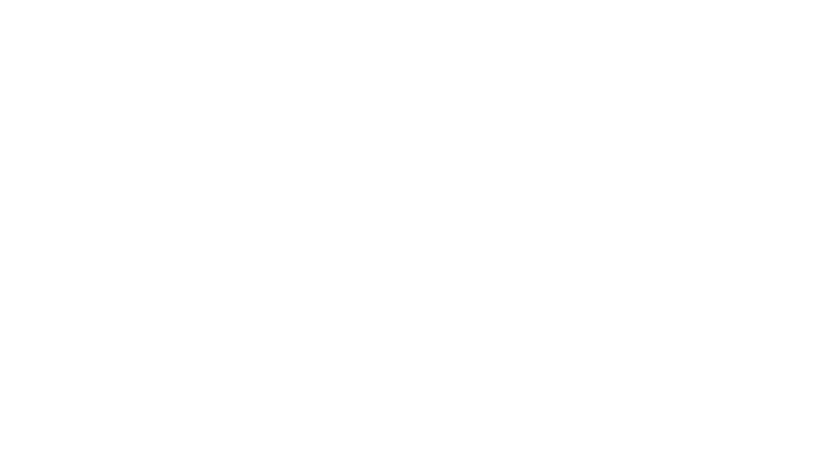 EKU