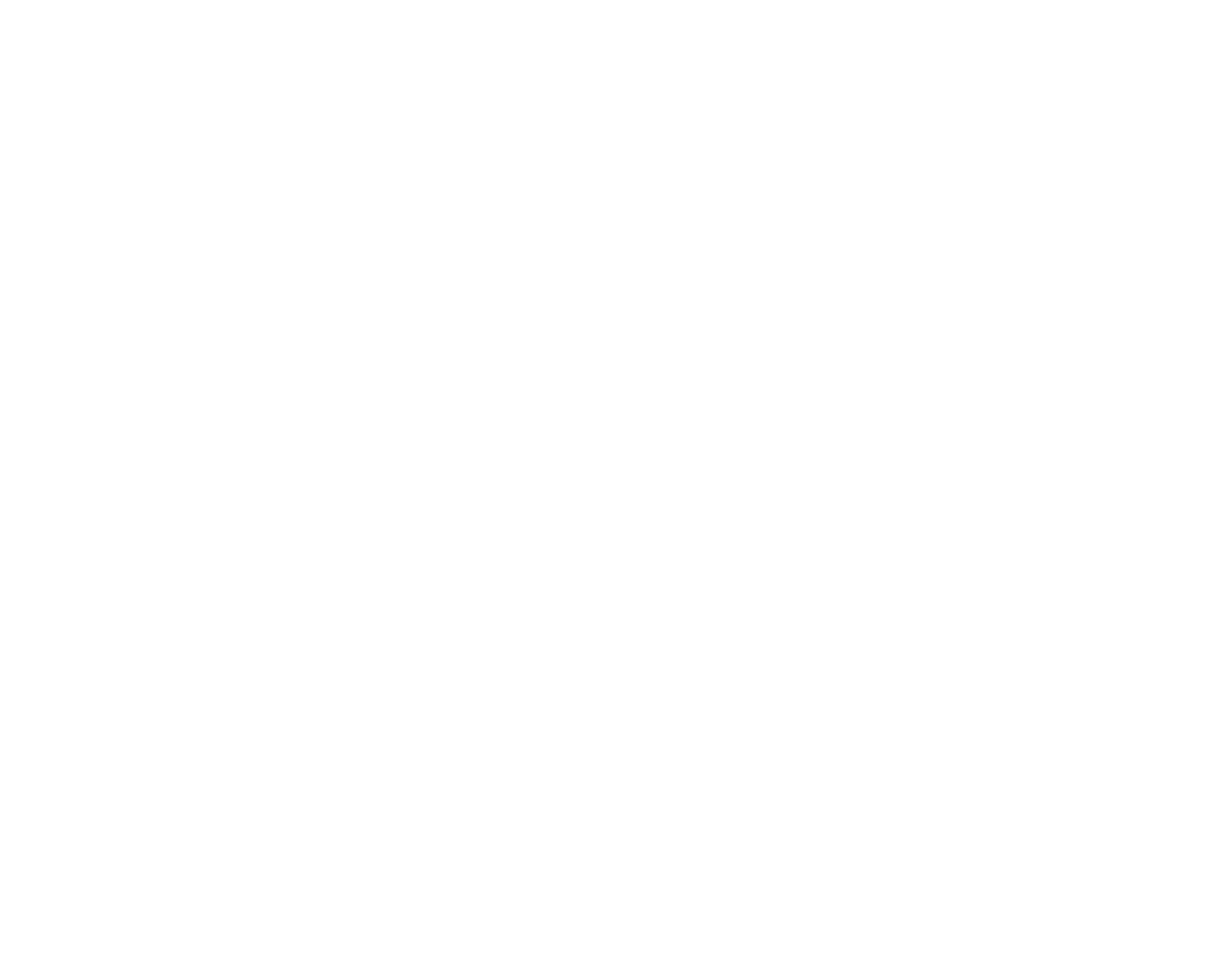 Eppic Films